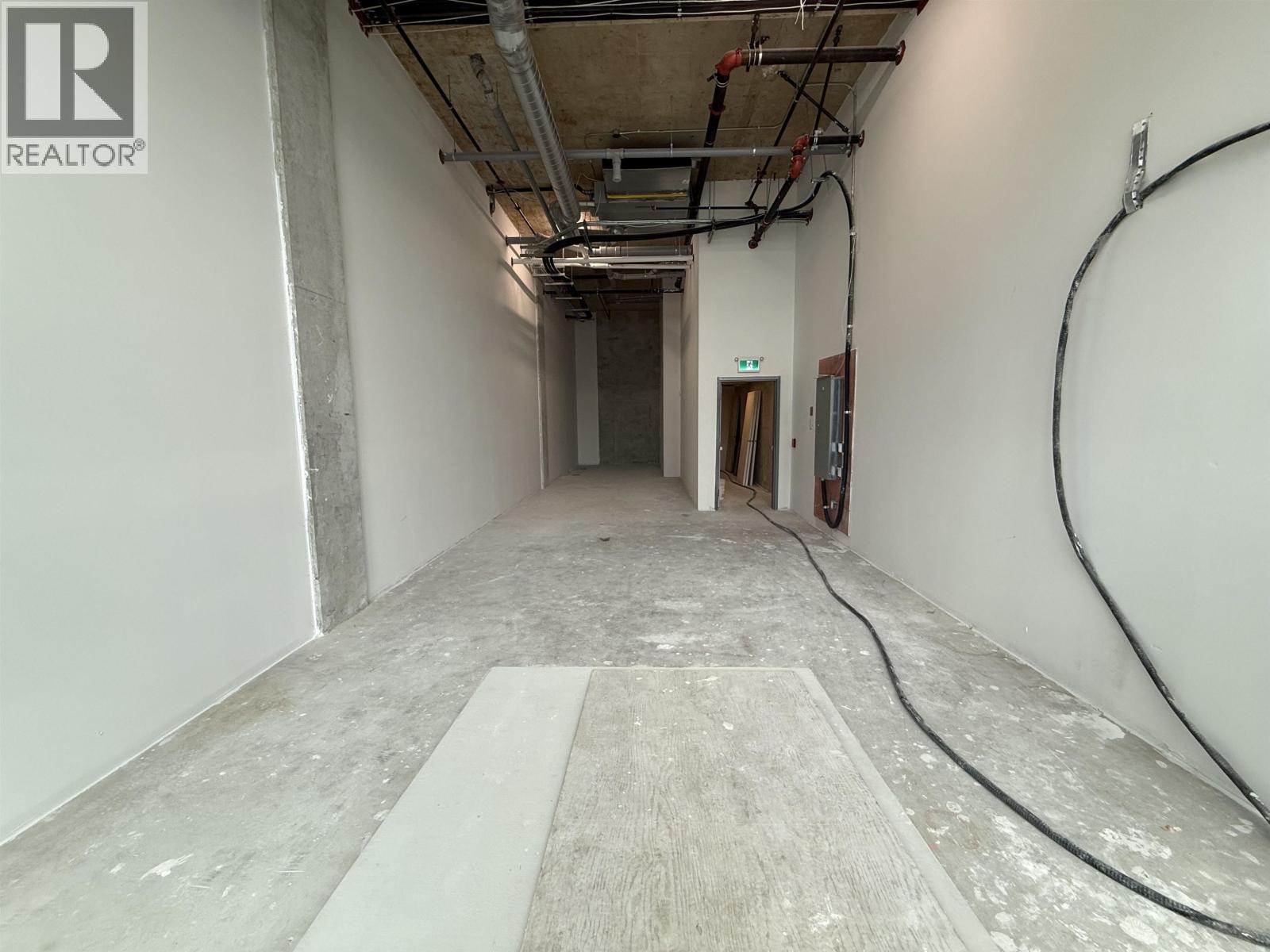 113 W 49th Avenue, Vancouver, British Columbia  V5Y 2Z7 - Photo 3 - C8071389