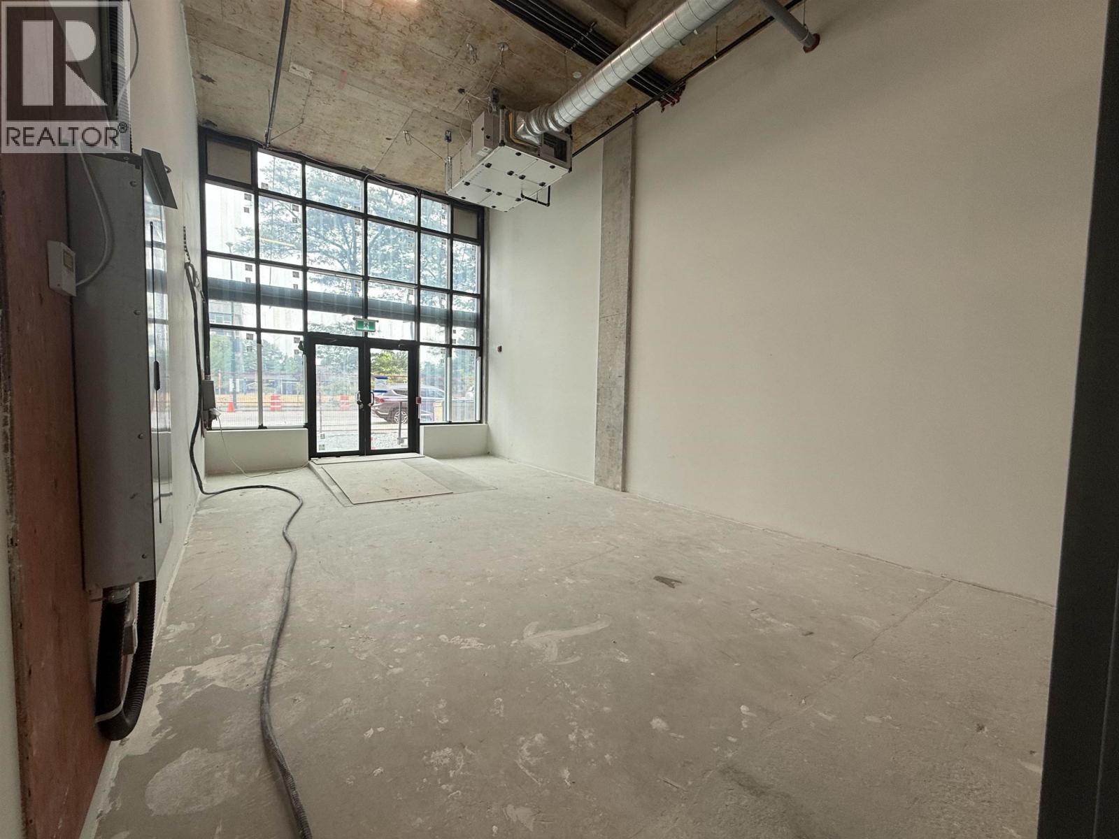 113 W 49th Avenue, Vancouver, British Columbia  V5Y 2Z7 - Photo 2 - C8071389