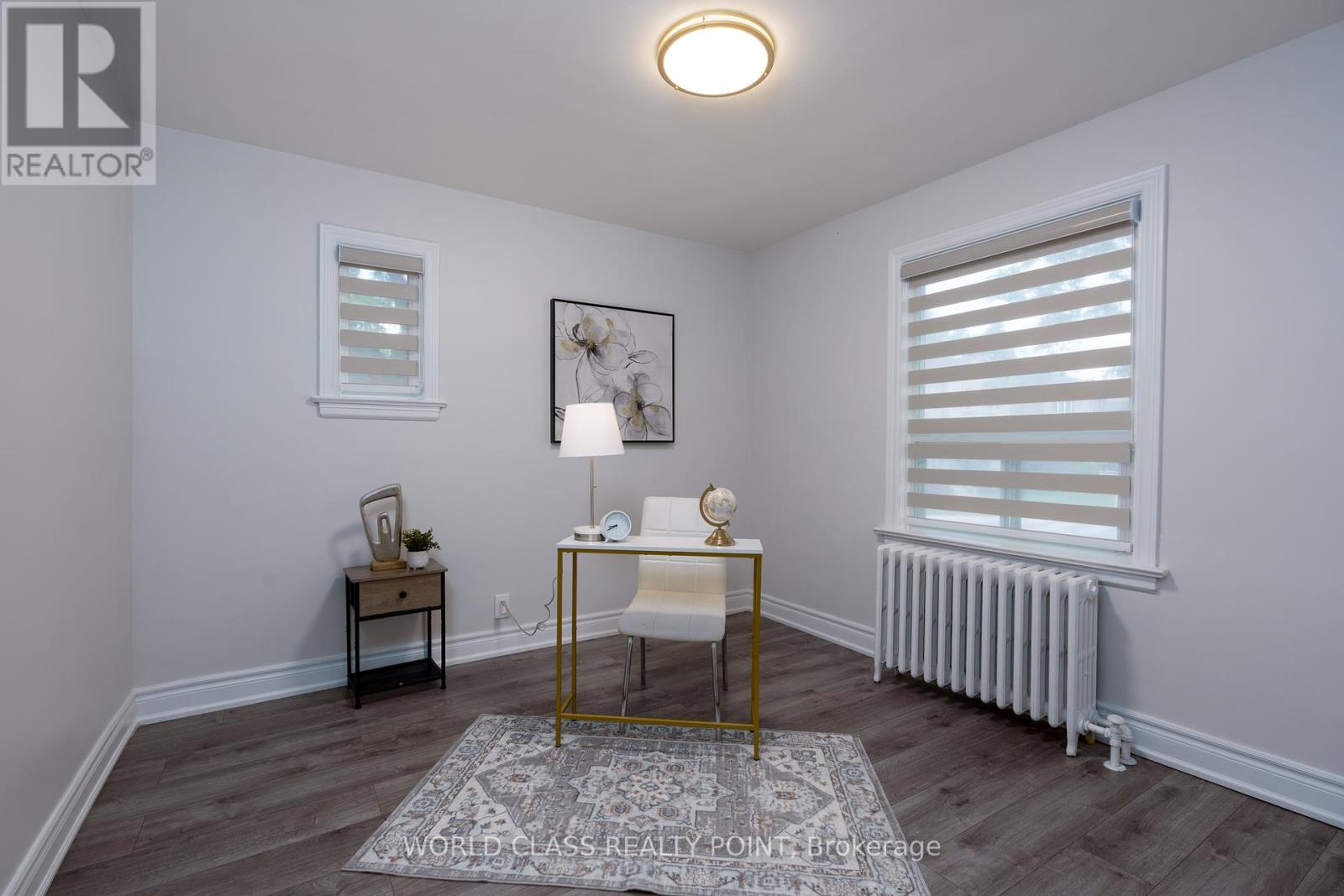 152 Ferris Road, Toronto (O'connor-Parkview), Ontario  M4B 1G9 - Photo 13 - E12343003
