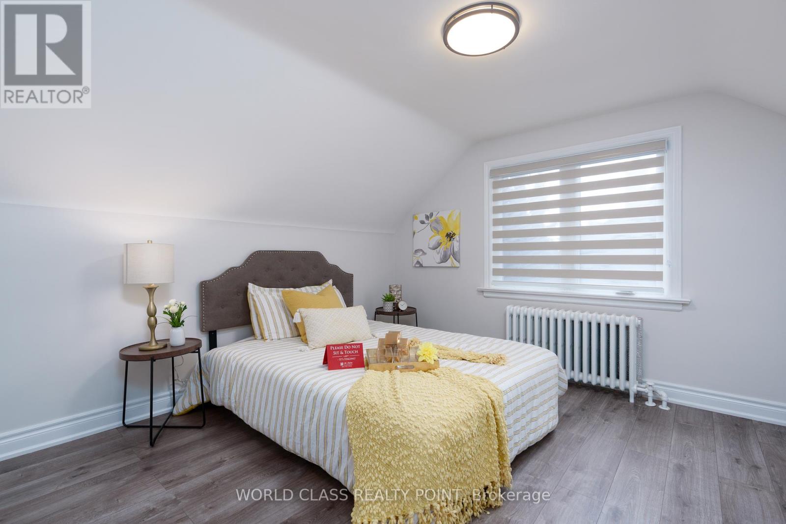 152 Ferris Road, Toronto (O'connor-Parkview), Ontario  M4B 1G9 - Photo 15 - E12343003