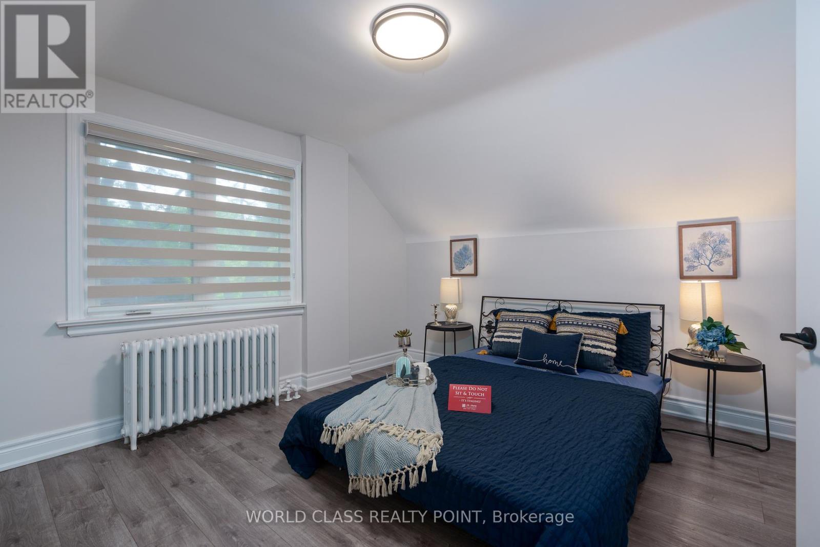 152 Ferris Road, Toronto (O'connor-Parkview), Ontario  M4B 1G9 - Photo 16 - E12343003