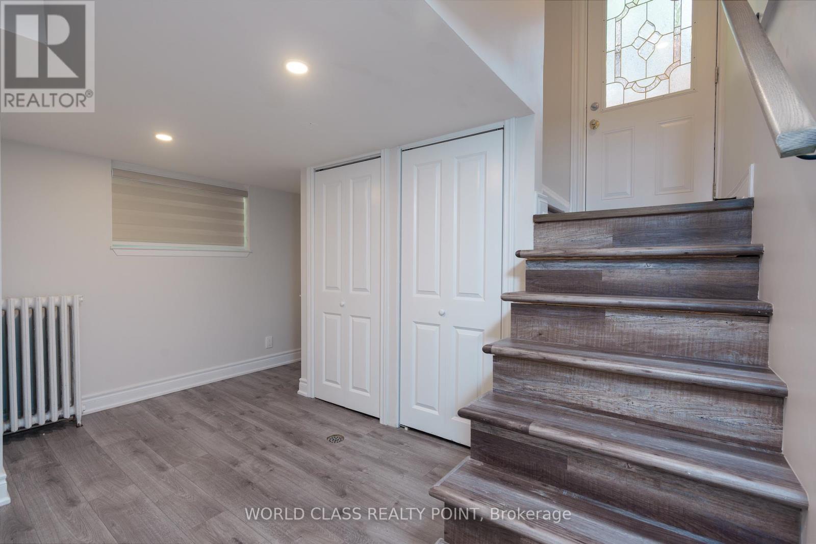 152 Ferris Road, Toronto (O'connor-Parkview), Ontario  M4B 1G9 - Photo 18 - E12343003