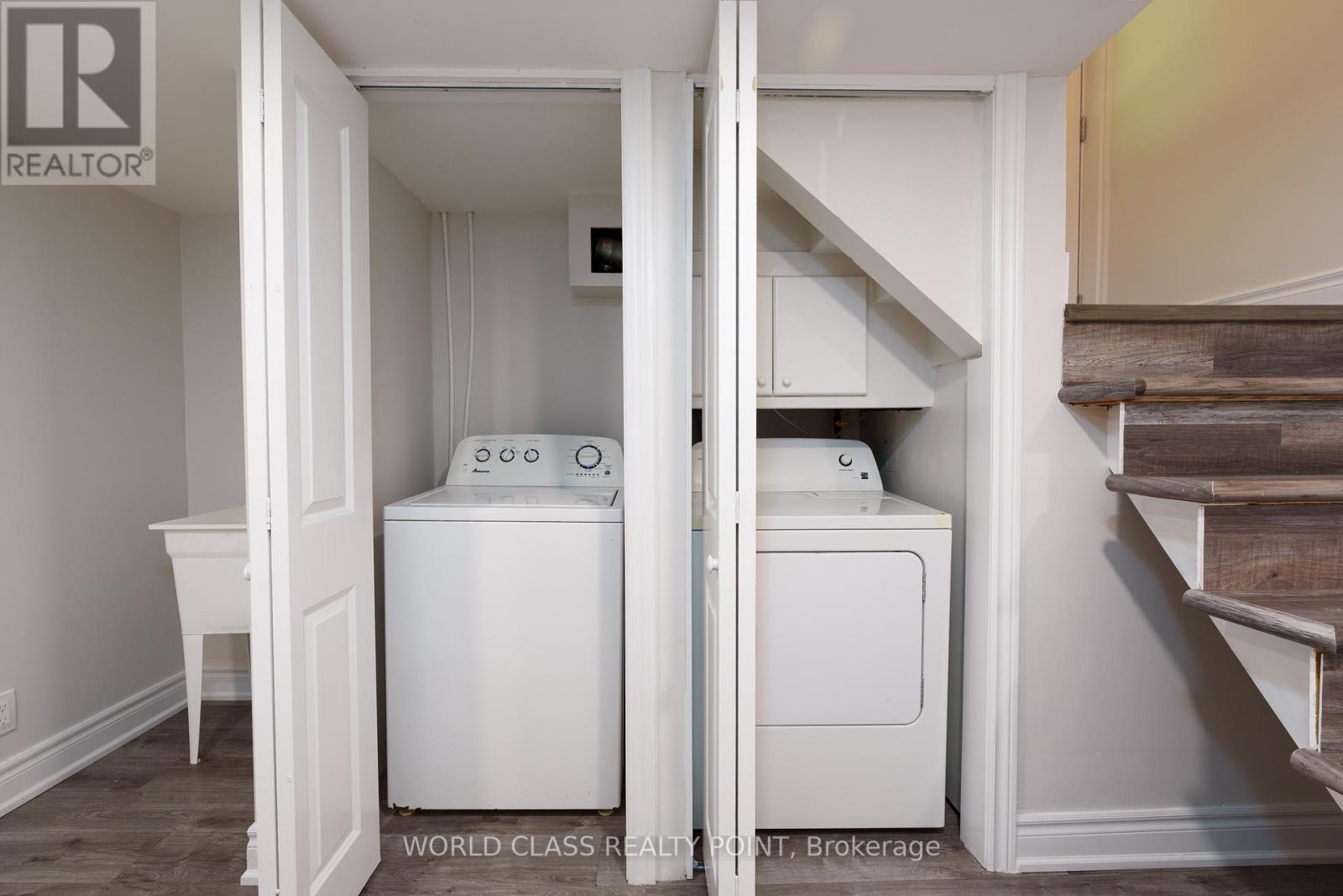152 Ferris Road, Toronto (O'connor-Parkview), Ontario  M4B 1G9 - Photo 19 - E12343003