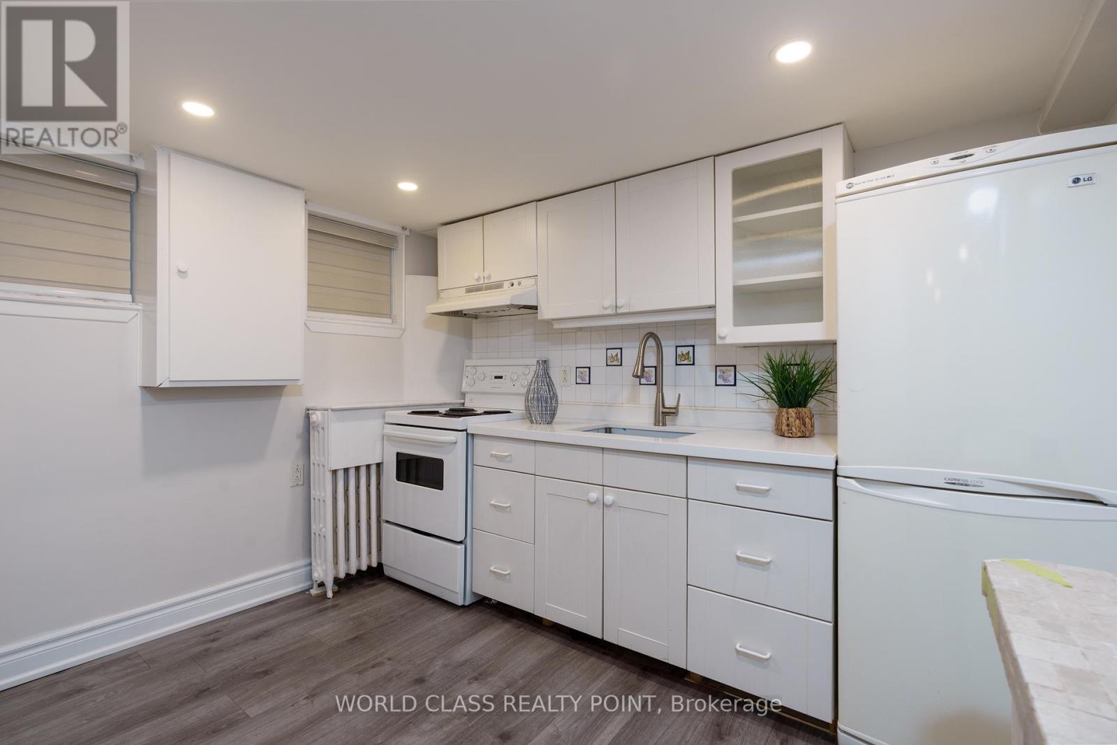 152 Ferris Road, Toronto (O'connor-Parkview), Ontario  M4B 1G9 - Photo 20 - E12343003