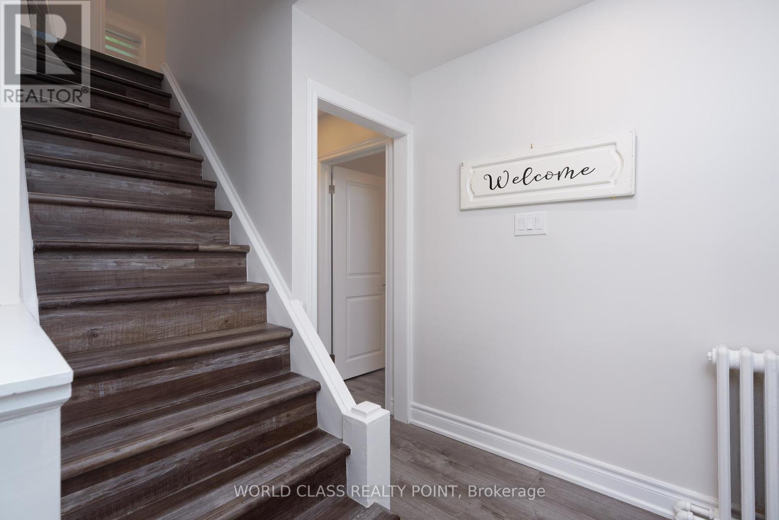 Property at 152 FERRIS ROAD image 5