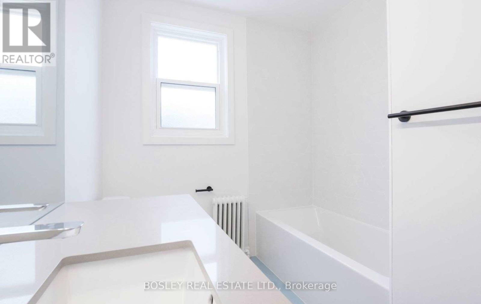 201 - 555 Birchmount Road, Toronto, Ontario  M1K 1P8 - Photo 10 - E12343038
