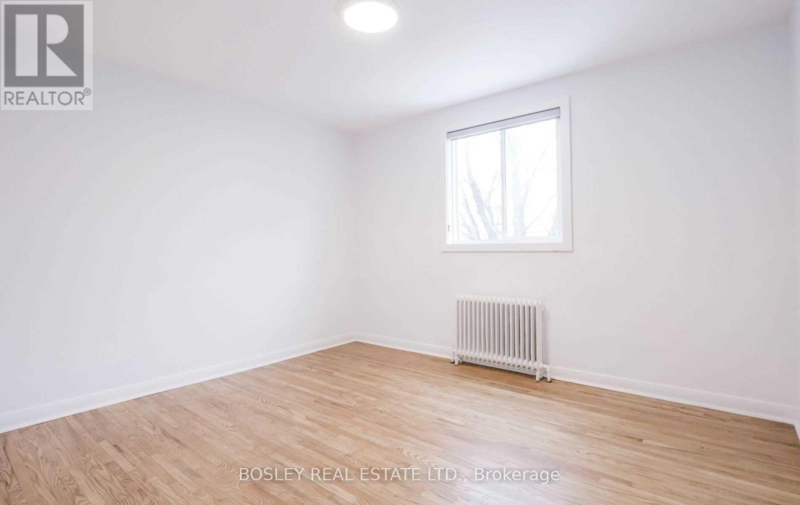 201 - 555 Birchmount Road, Toronto, Ontario  M1K 1P8 - Photo 11 - E12343038