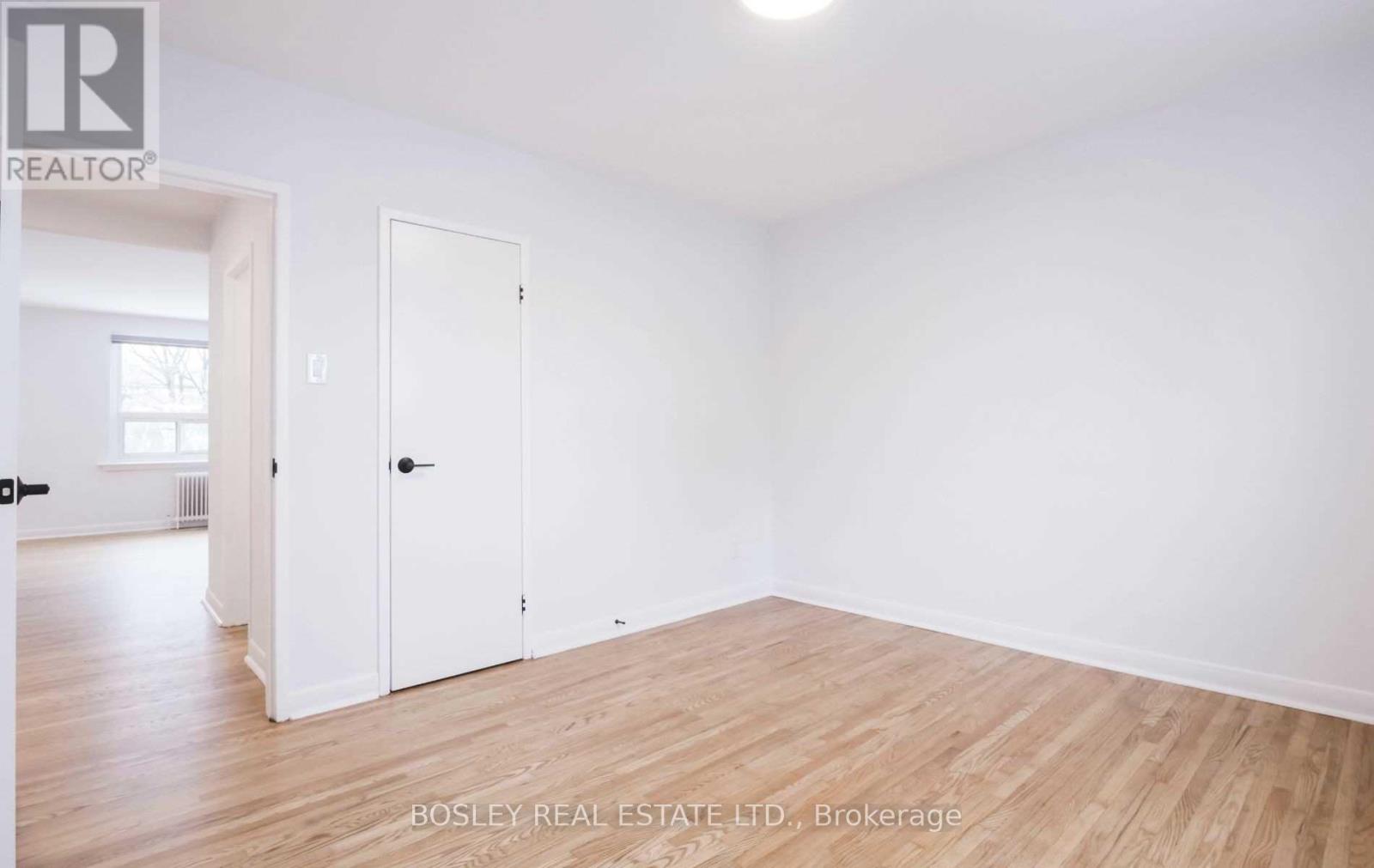 201 - 555 Birchmount Road, Toronto, Ontario  M1K 1P8 - Photo 12 - E12343038