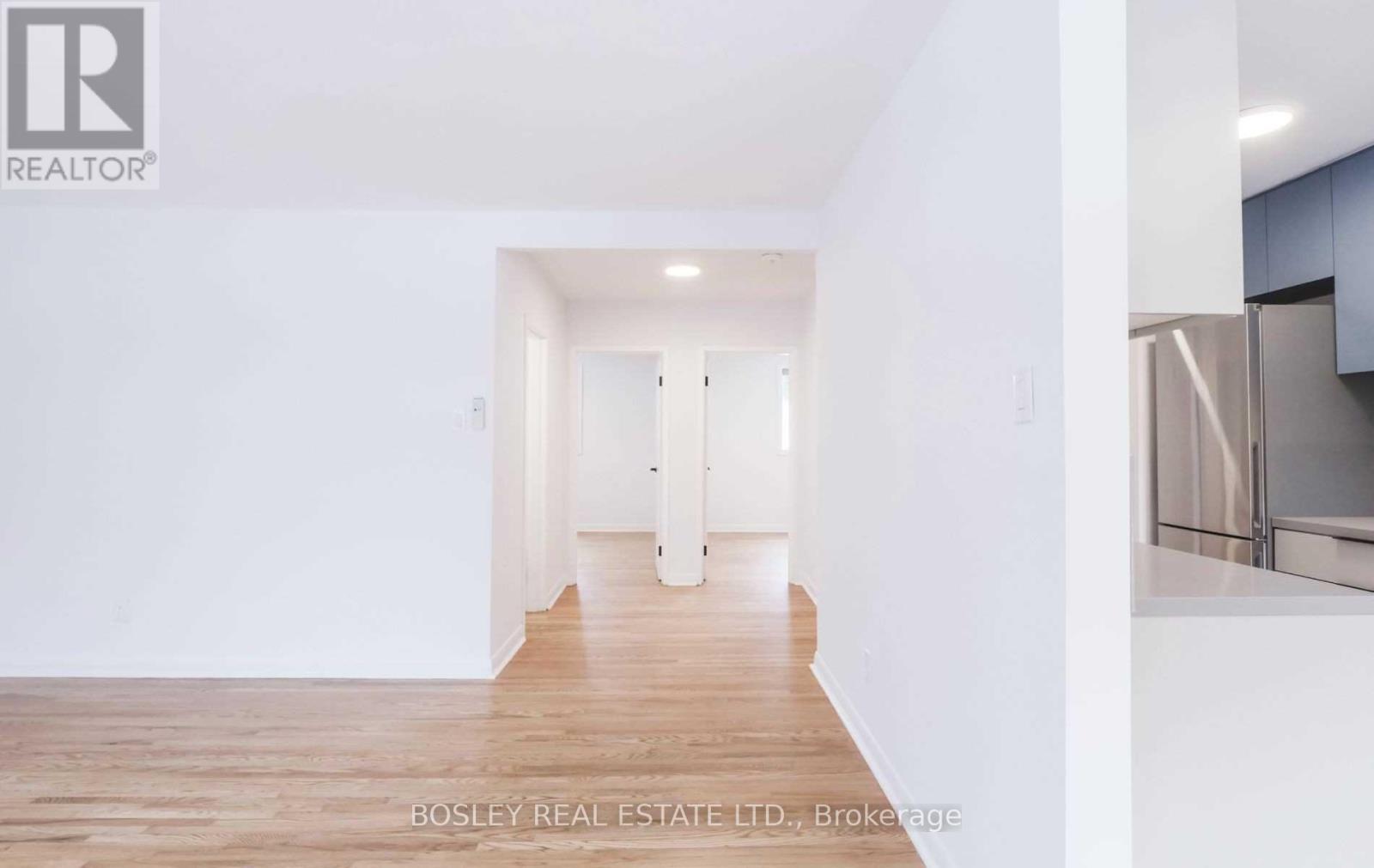 201 - 555 Birchmount Road, Toronto, Ontario  M1K 1P8 - Photo 13 - E12343038
