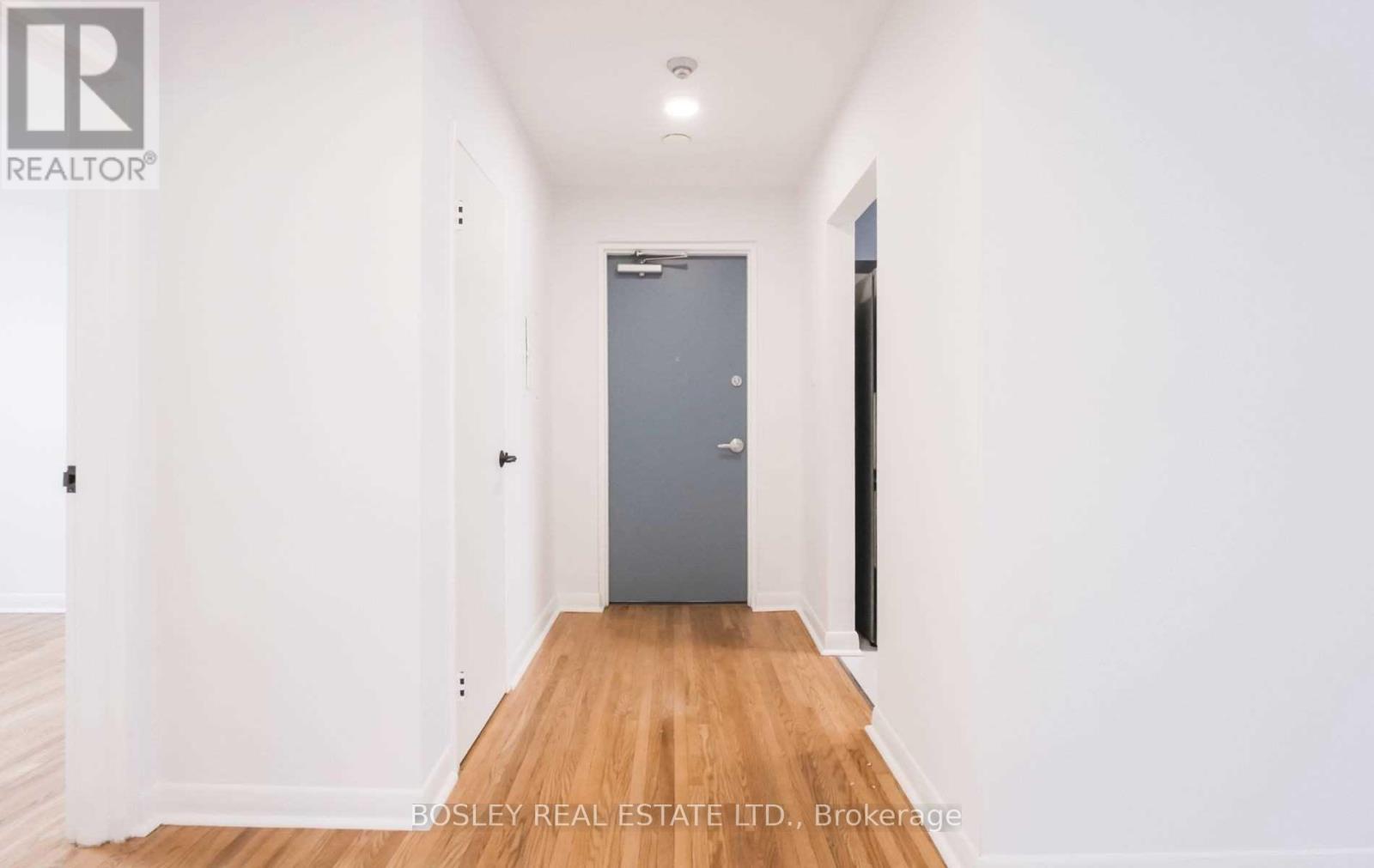 201 - 555 Birchmount Road, Toronto, Ontario  M1K 1P8 - Photo 14 - E12343038