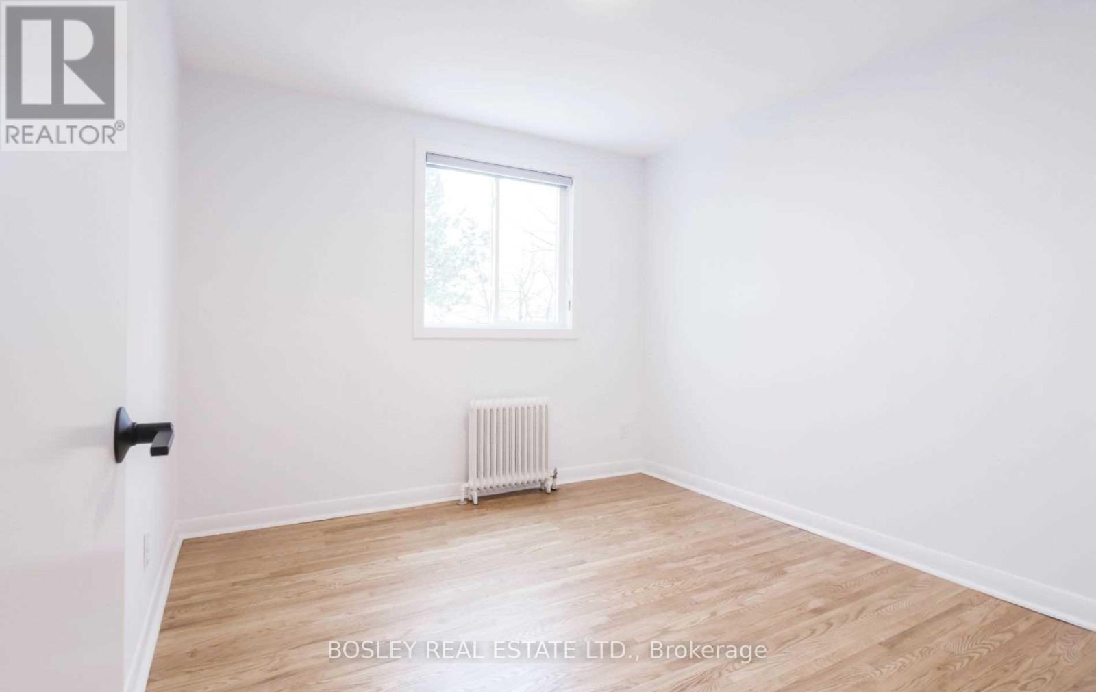 201 - 555 Birchmount Road, Toronto, Ontario  M1K 1P8 - Photo 15 - E12343038