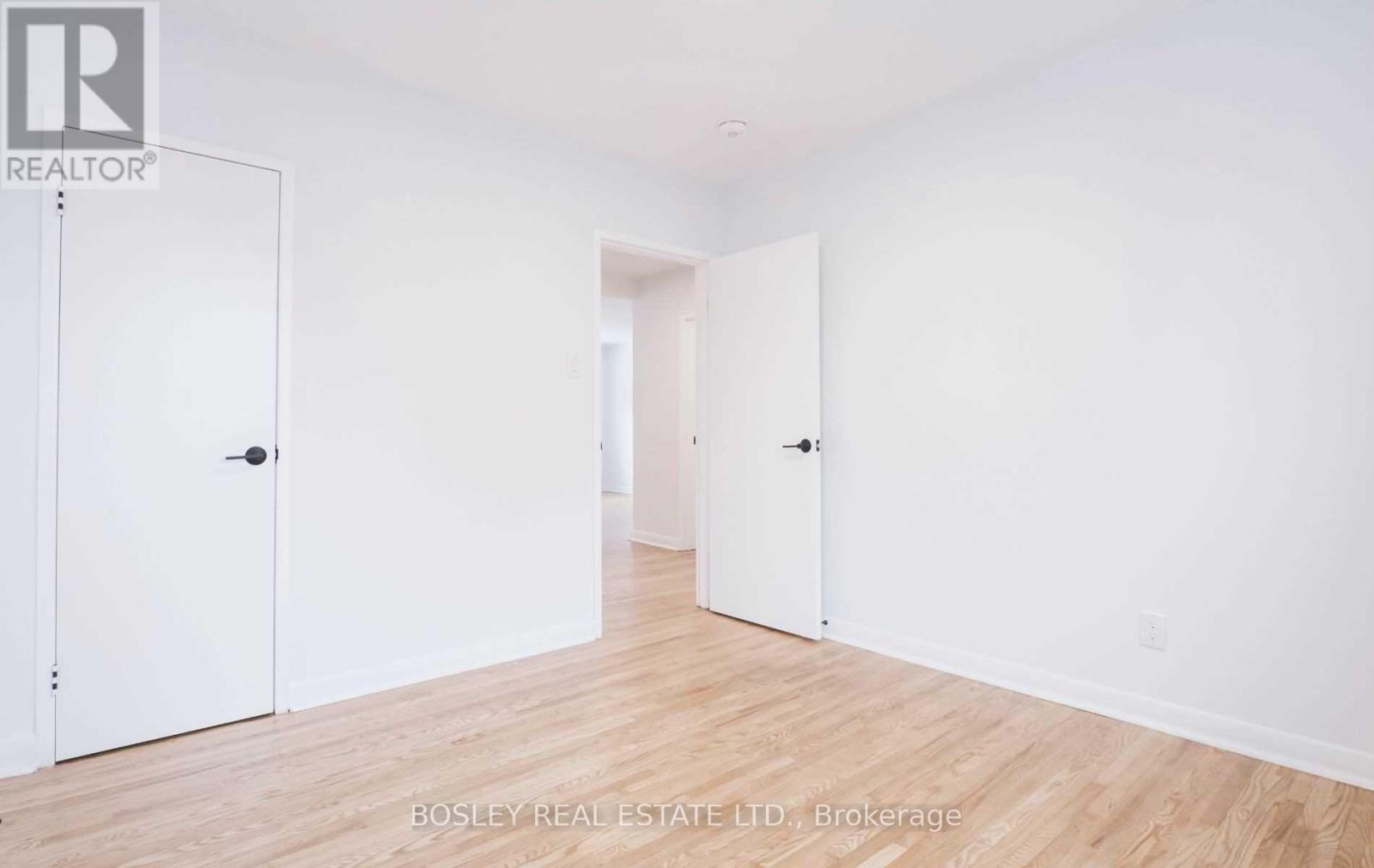 201 - 555 Birchmount Road, Toronto, Ontario  M1K 1P8 - Photo 16 - E12343038