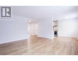 201 - 555 BIRCHMOUNT ROAD, Toronto, Ontario
