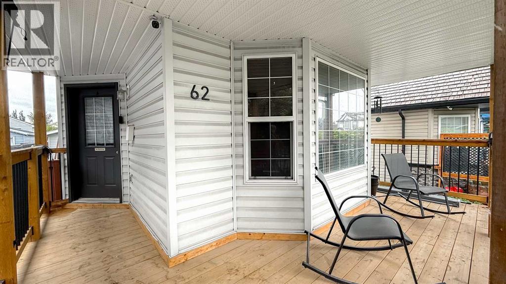 Property at 62 Mt Aberdeen Link SE image 3