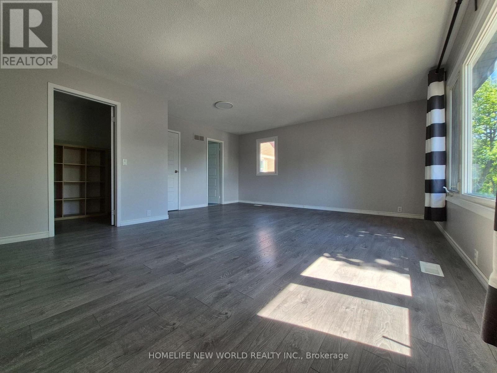 88 Madsen Crescent, Markham, Ontario  L3R 4P3 - Photo 11 - N12342952