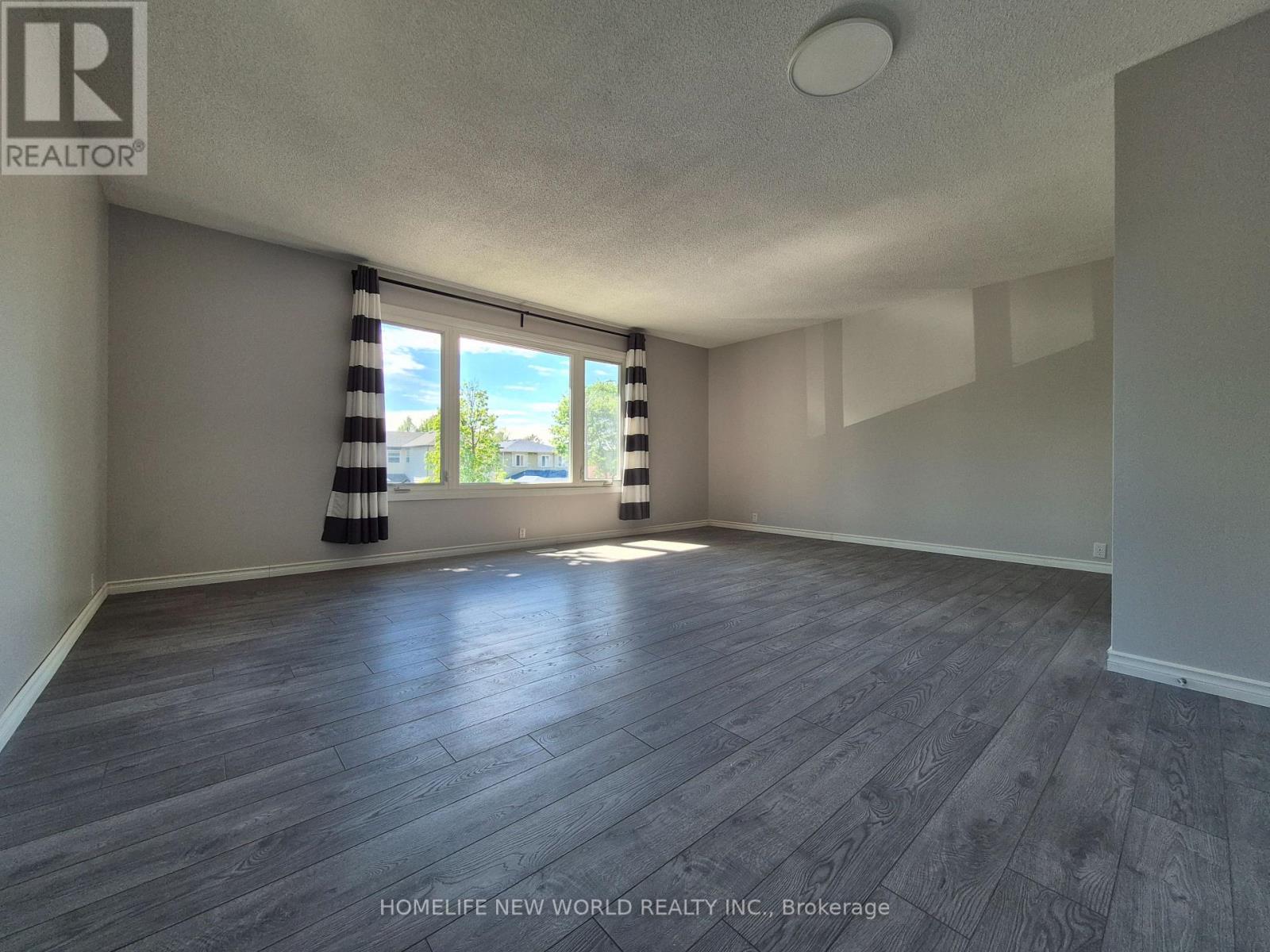 88 Madsen Crescent, Markham, Ontario  L3R 4P3 - Photo 10 - N12342952
