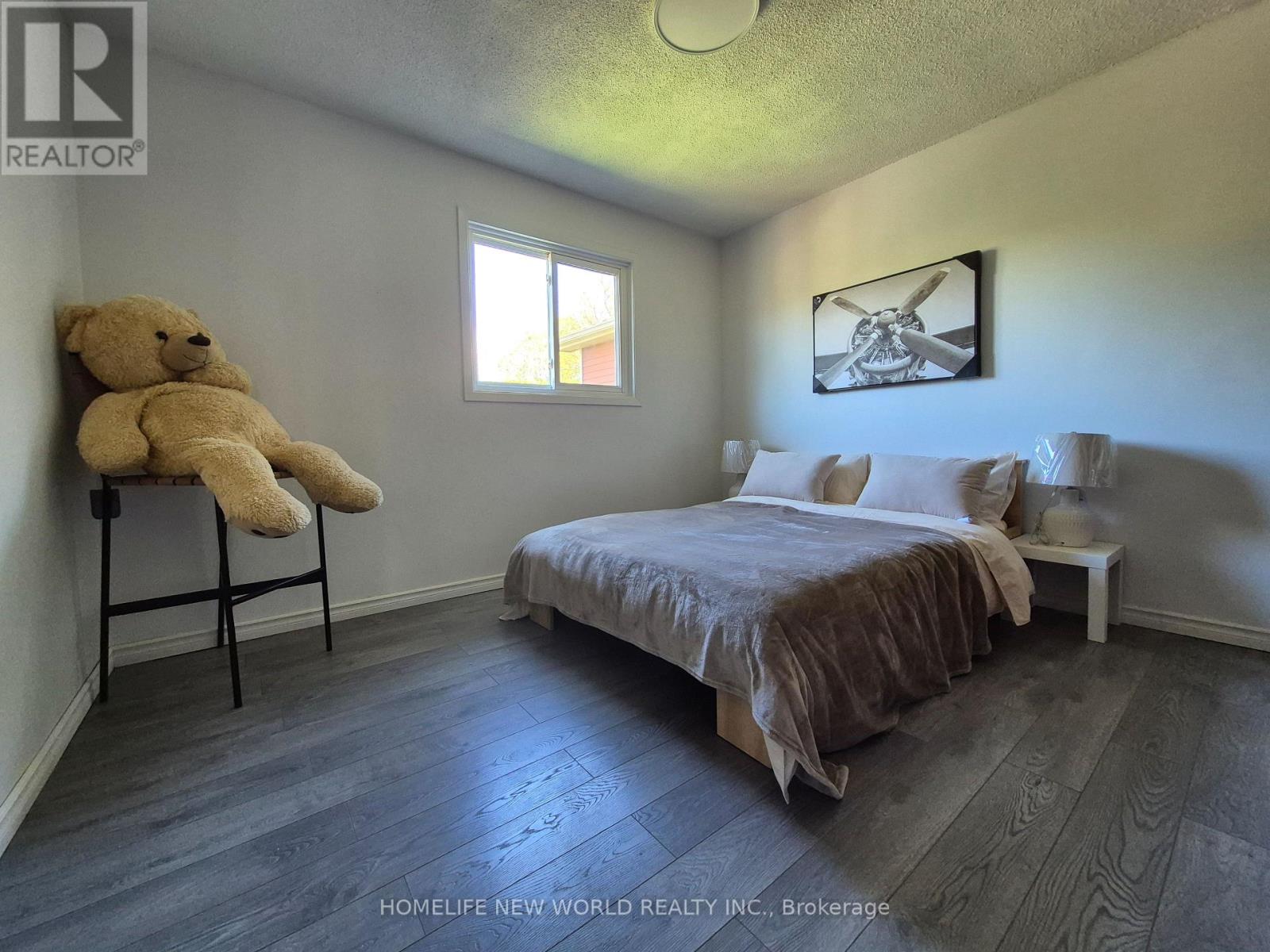 88 Madsen Crescent, Markham, Ontario  L3R 4P3 - Photo 13 - N12342952
