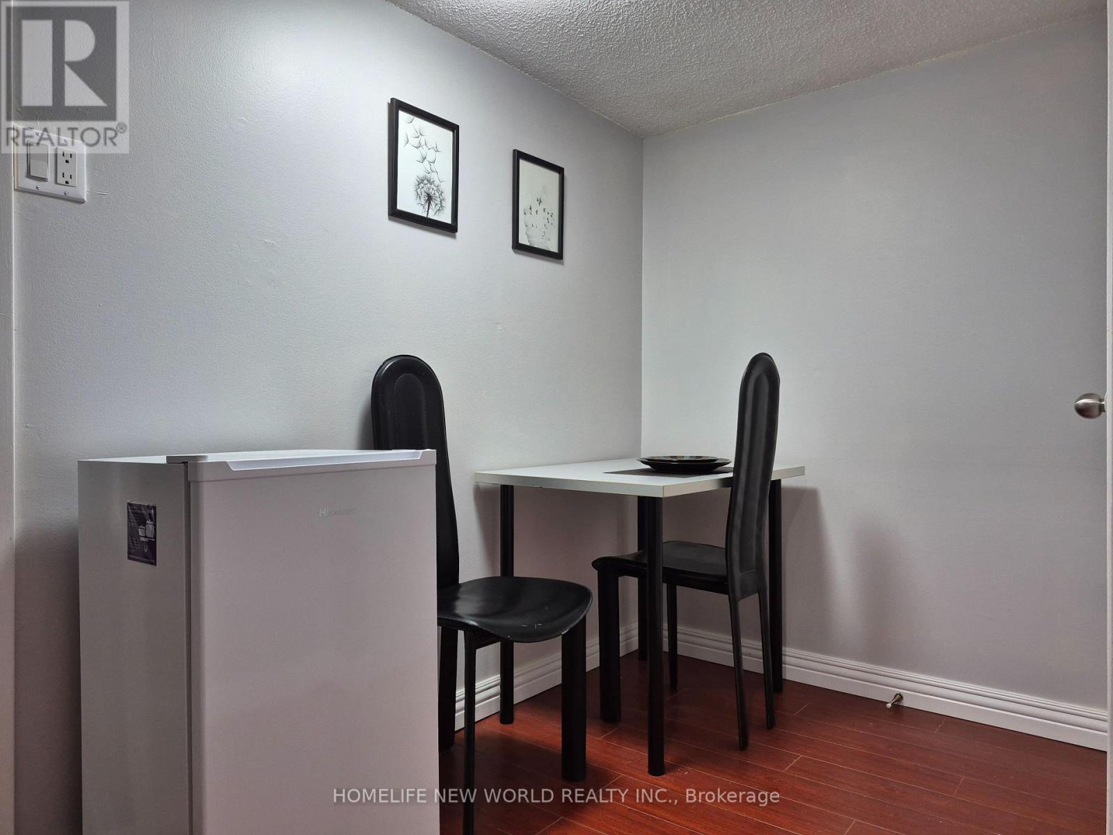88 Madsen Crescent, Markham, Ontario  L3R 4P3 - Photo 17 - N12342952