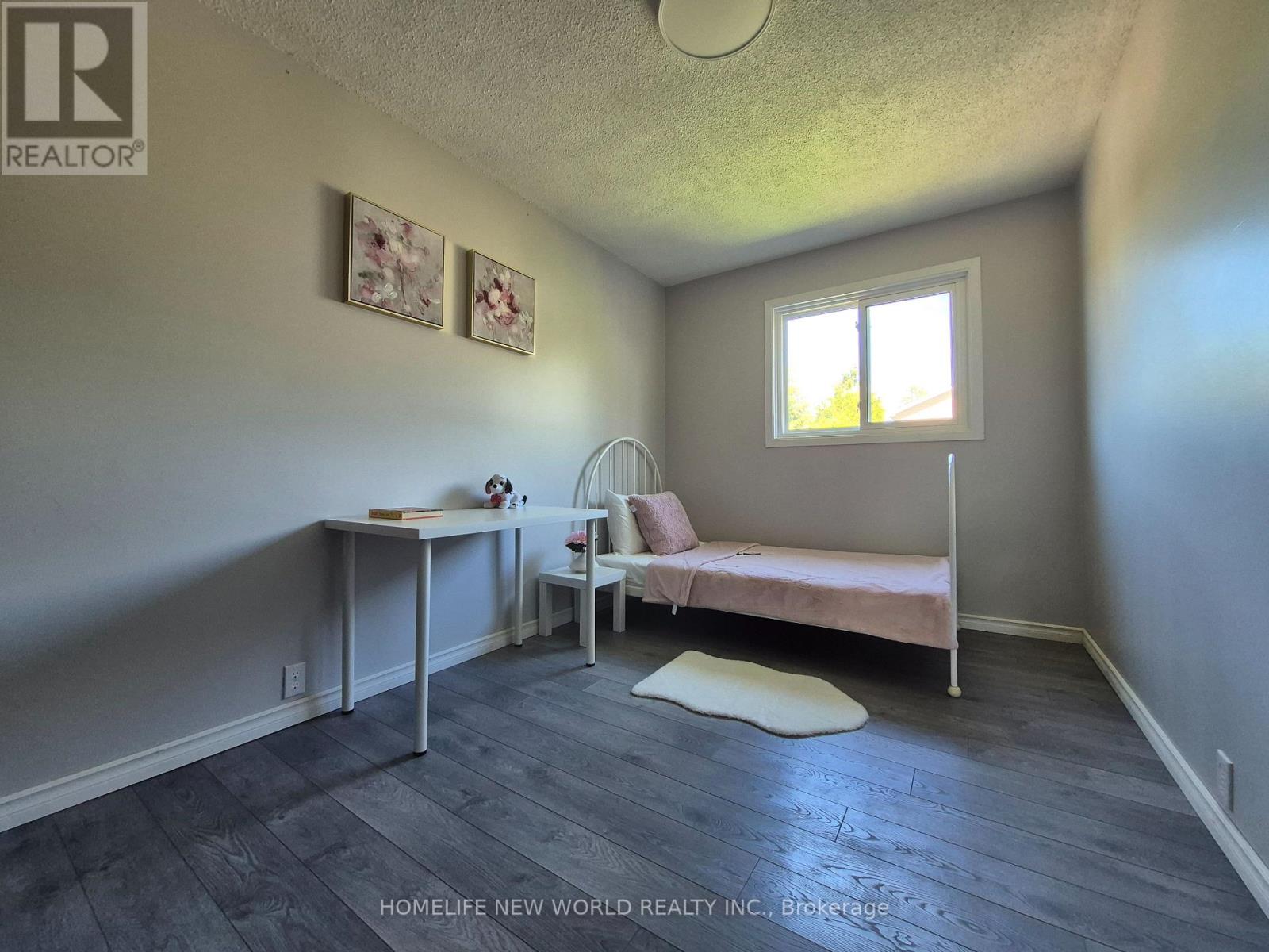 88 Madsen Crescent, Markham, Ontario  L3R 4P3 - Photo 14 - N12342952