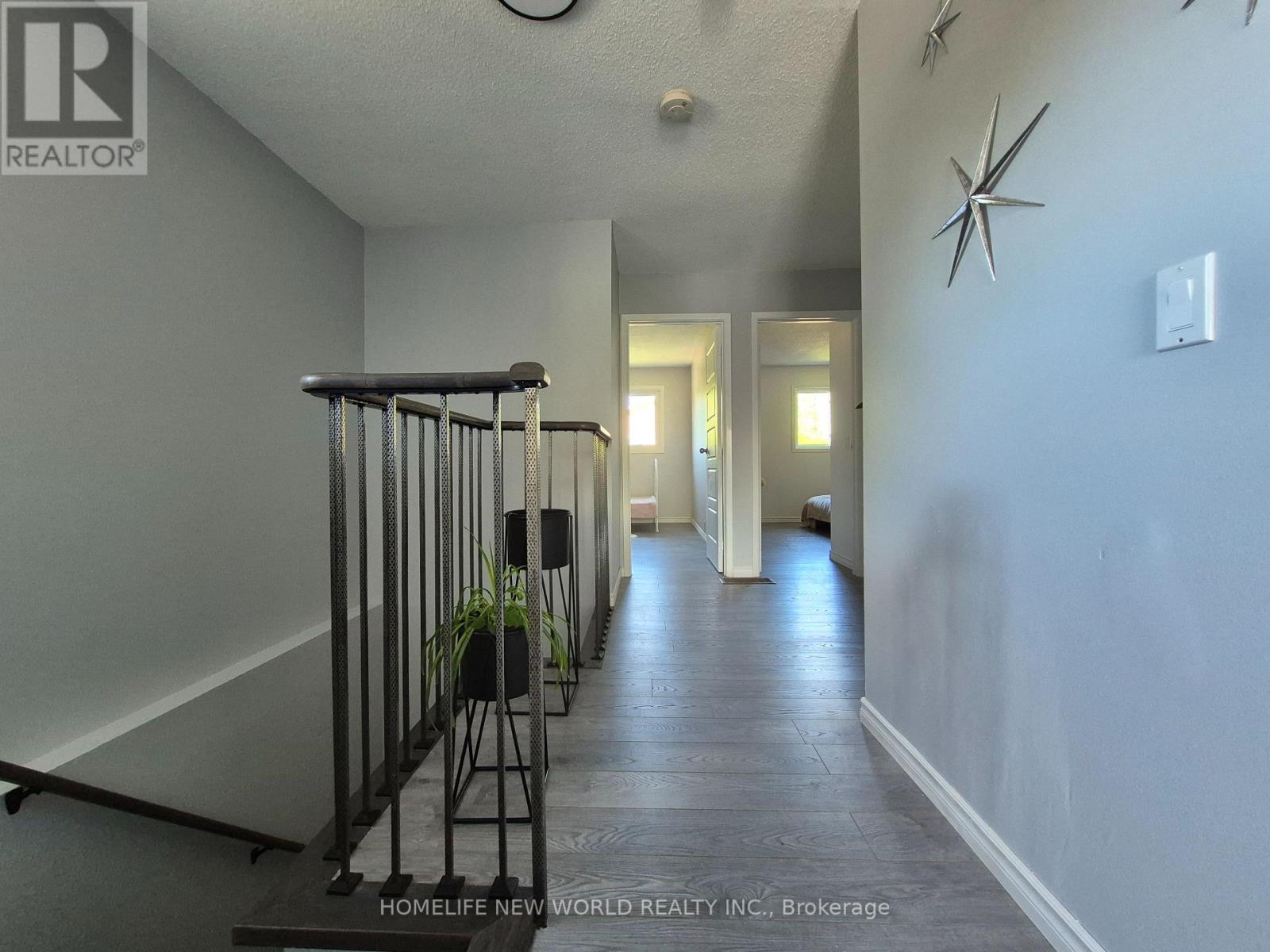 88 Madsen Crescent, Markham, Ontario  L3R 4P3 - Photo 8 - N12342952