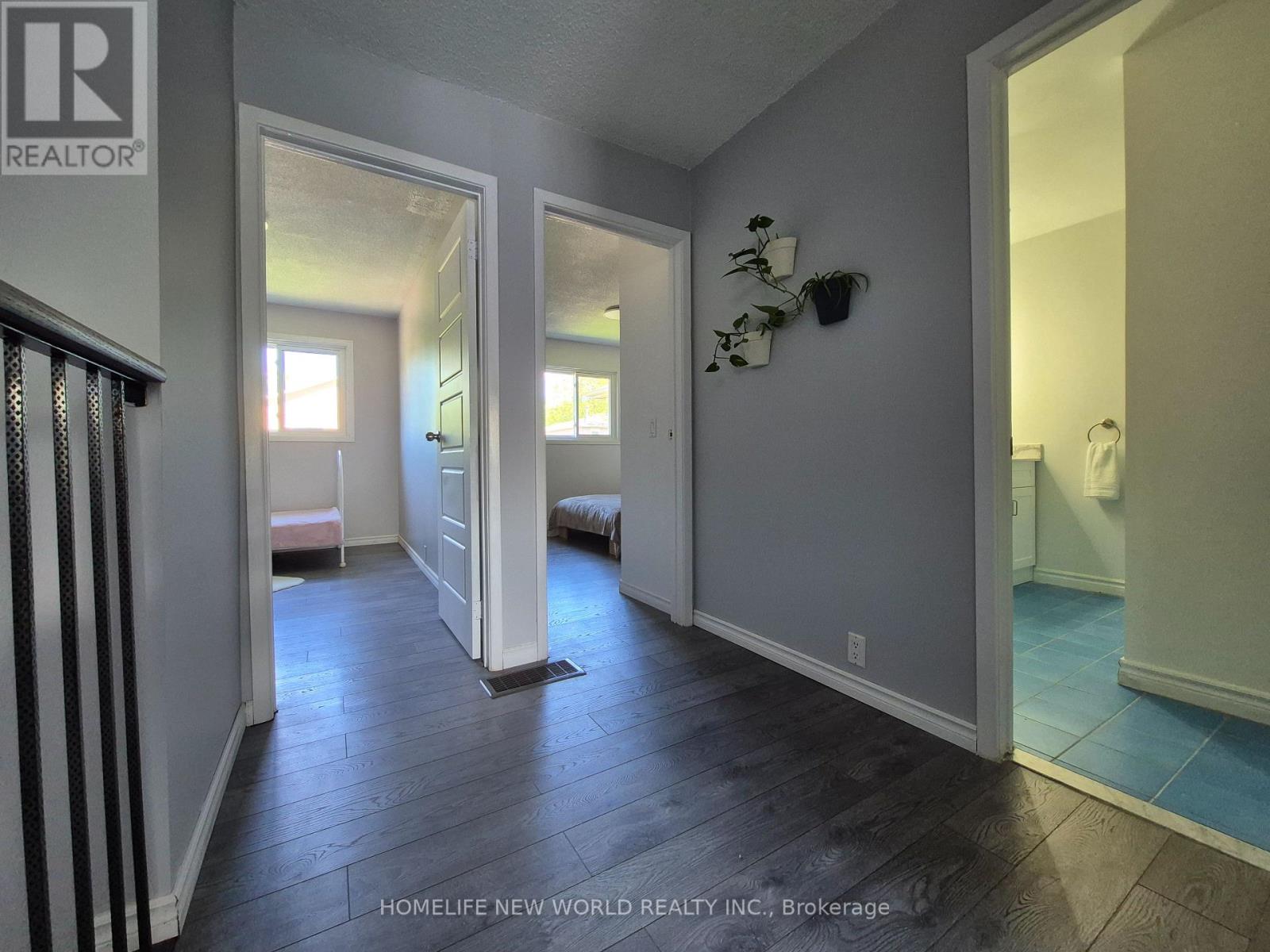 88 Madsen Crescent, Markham, Ontario  L3R 4P3 - Photo 9 - N12342952