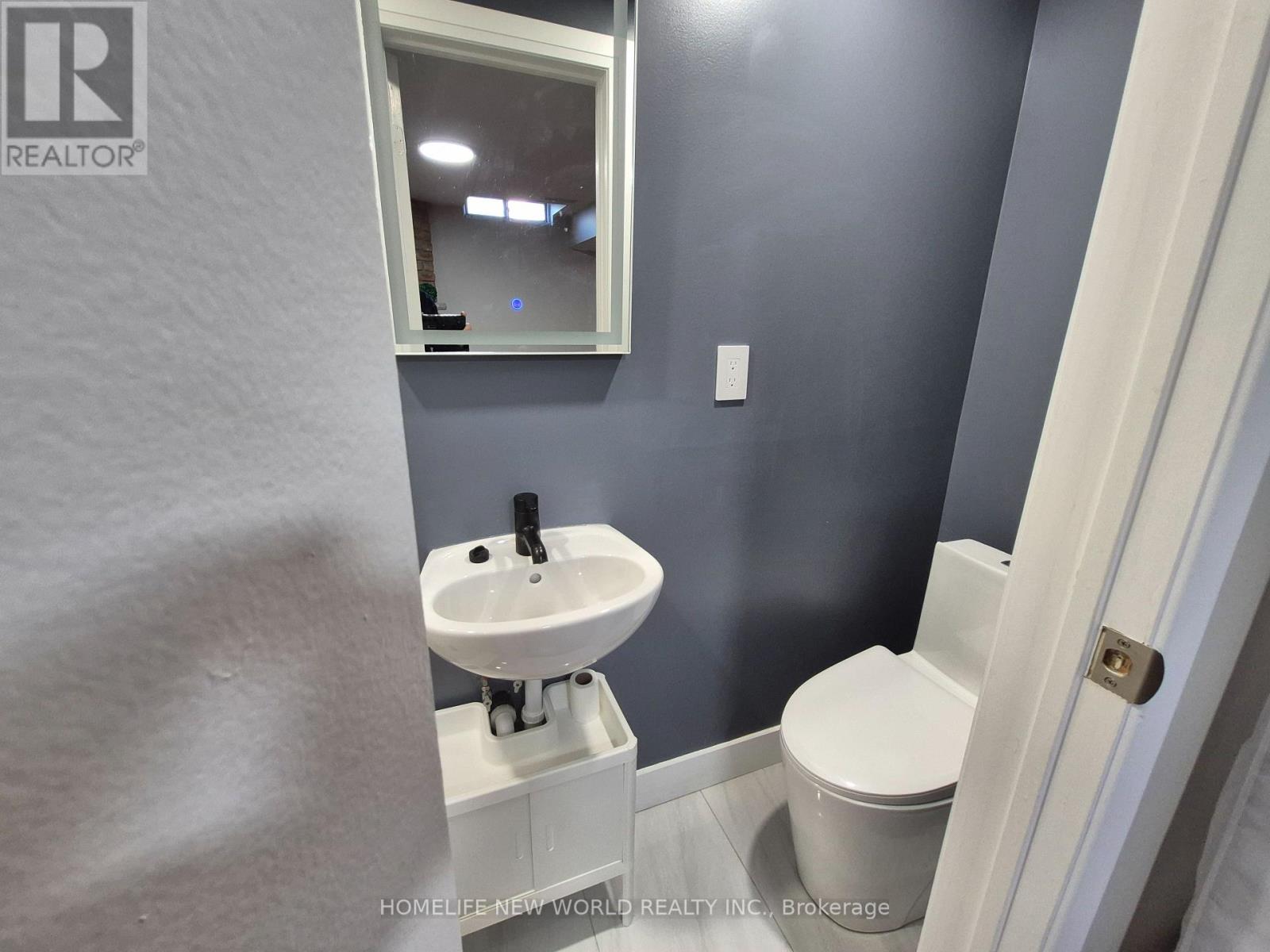 88 Madsen Crescent, Markham, Ontario  L3R 4P3 - Photo 19 - N12342952