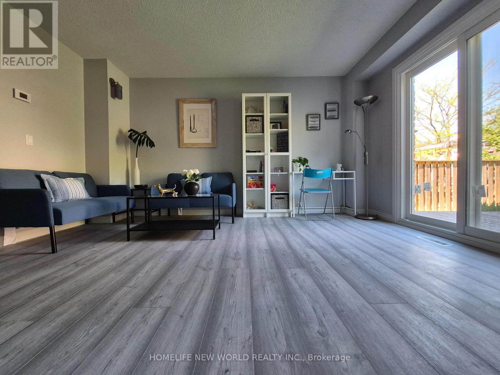 Property at 88 MADSEN CRESCENT image 3
