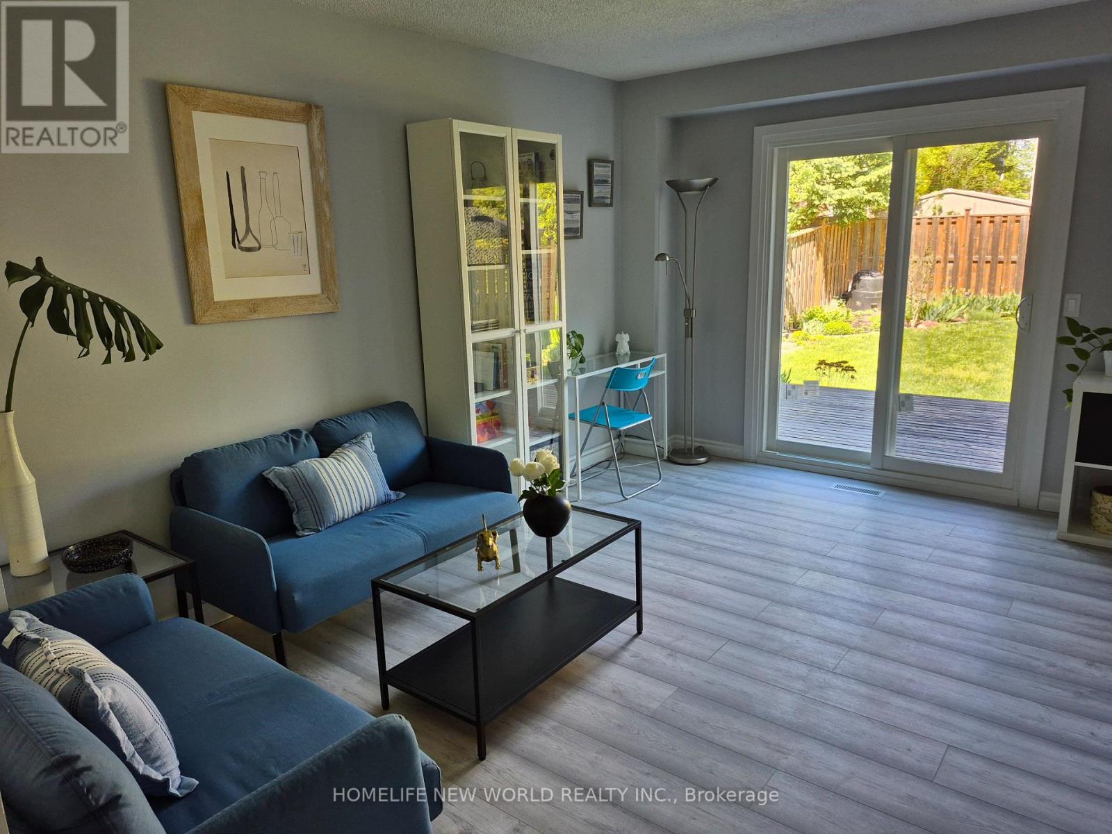 Property at 88 MADSEN CRESCENT image 5