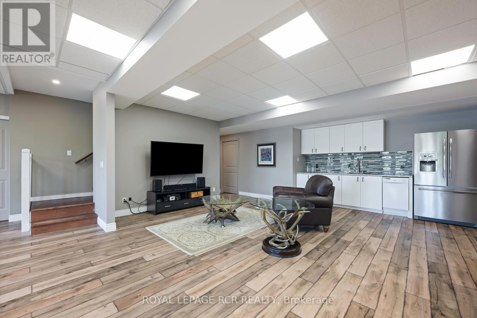 676600 Centre Road, Mulmur, Ontario  L9V 0E1 - Photo 33 - X12168144
