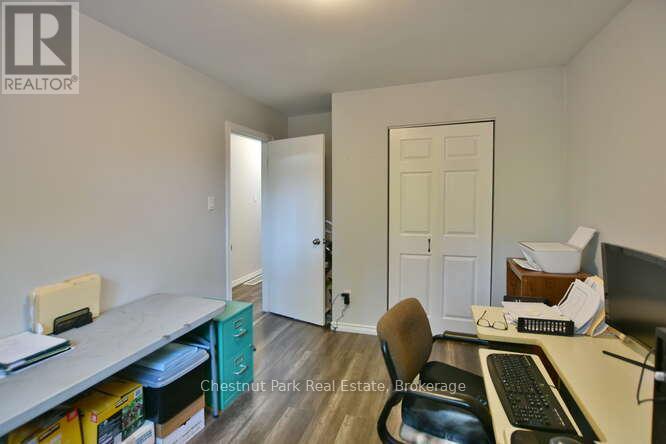 83 Katherine Street, Collingwood, Ontario  L9Y 3R3 - Photo 18 - S12342183