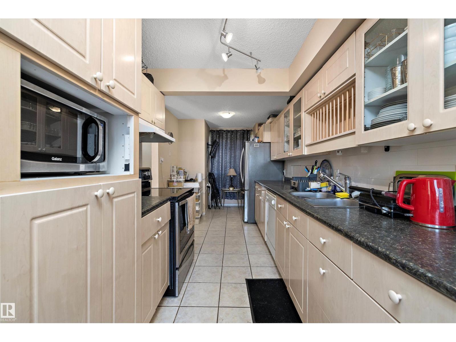 127 Cornell Co Nw, Edmonton, Alberta  T5C 3C3 - Photo 12 - E4452781