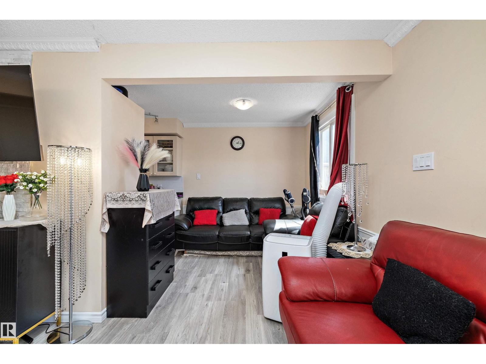 127 Cornell Co Nw, Edmonton, Alberta  T5C 3C3 - Photo 13 - E4452781
