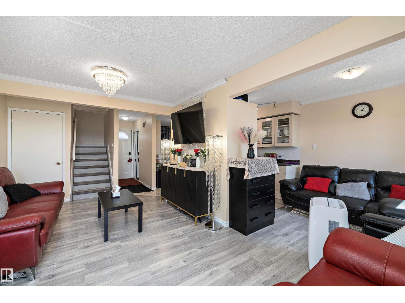 127 Cornell Co Nw, Edmonton, Alberta  T5C 3C3 - Photo 18 - E4452781