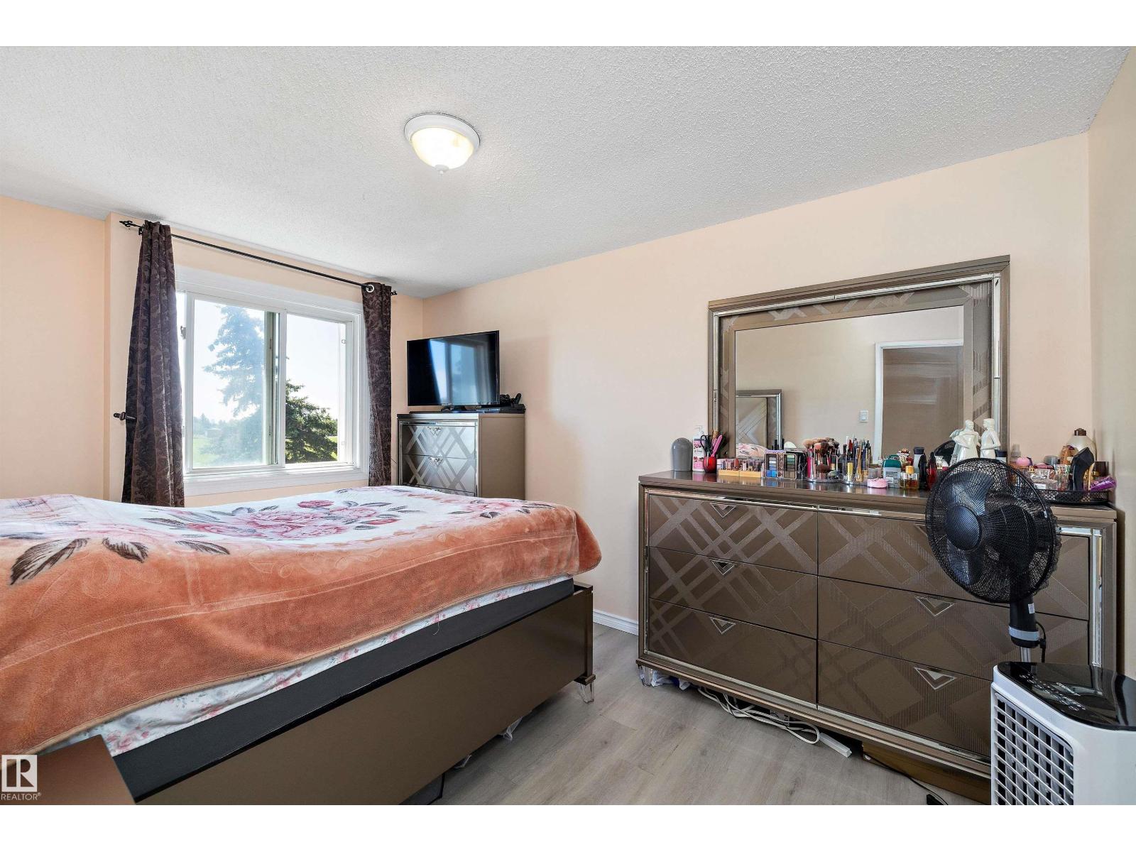 127 Cornell Co Nw, Edmonton, Alberta  T5C 3C3 - Photo 21 - E4452781