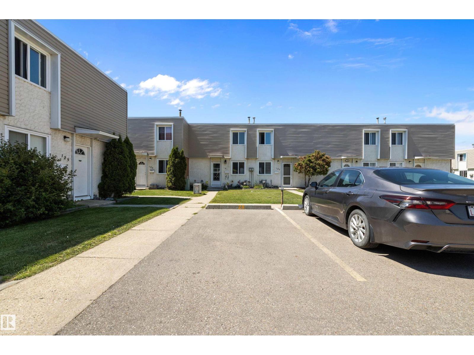 127 Cornell Co Nw, Edmonton, Alberta  T5C 3C3 - Photo 34 - E4452781