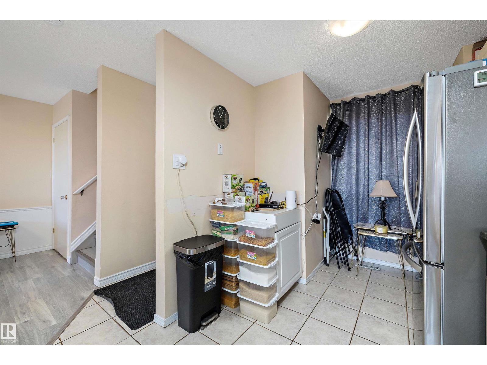 127 Cornell Co Nw, Edmonton, Alberta  T5C 3C3 - Photo 6 - E4452781