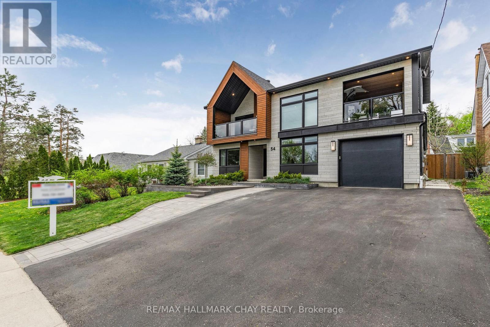 Property at 54 HIGHLAND AVENUE image 2