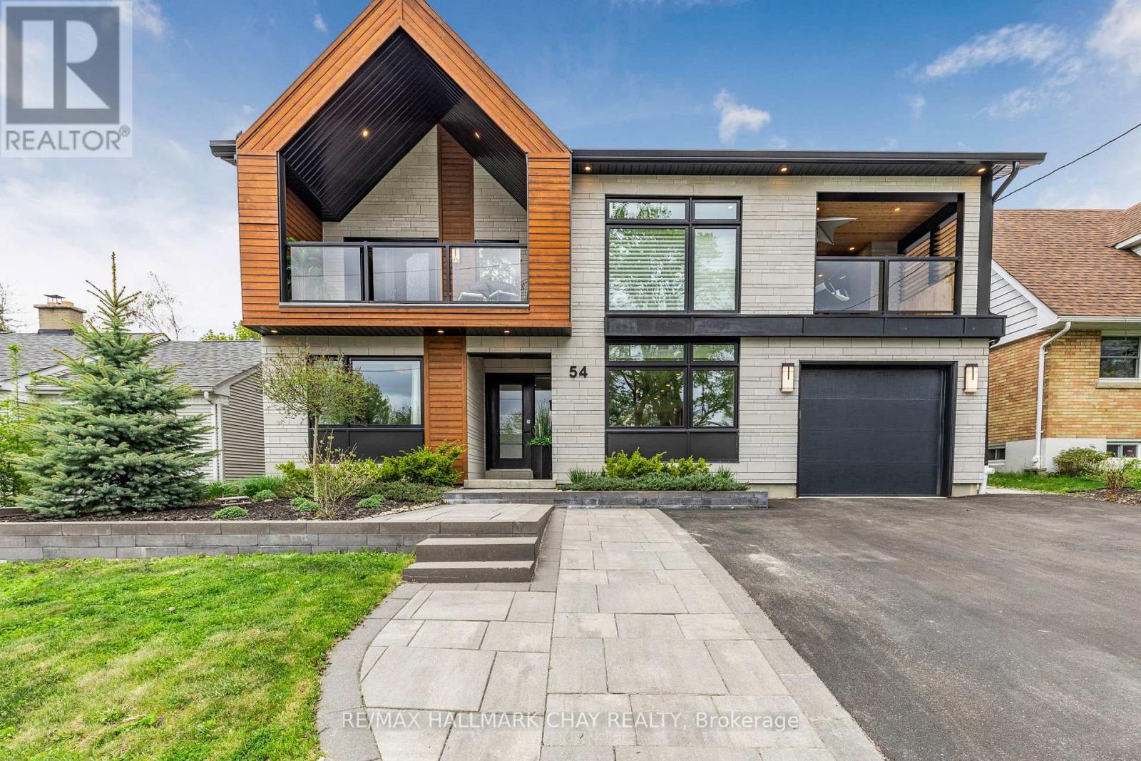 Property at 54 HIGHLAND AVENUE image 3