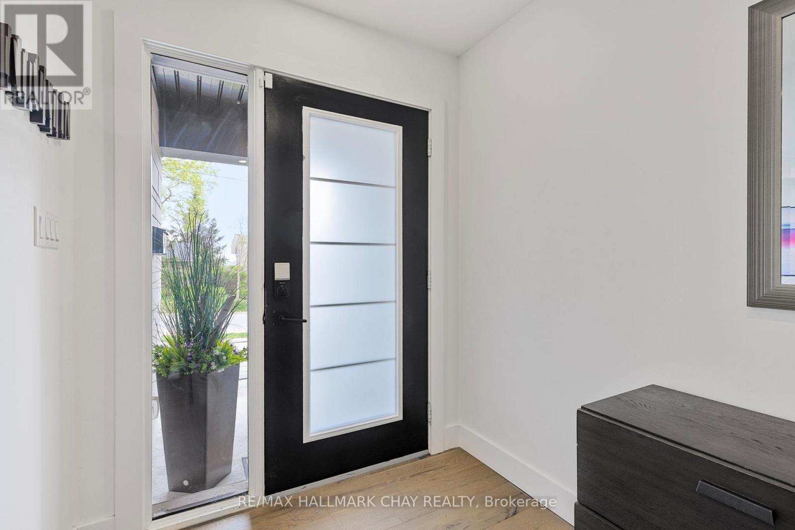 Property at 54 HIGHLAND AVENUE image 5