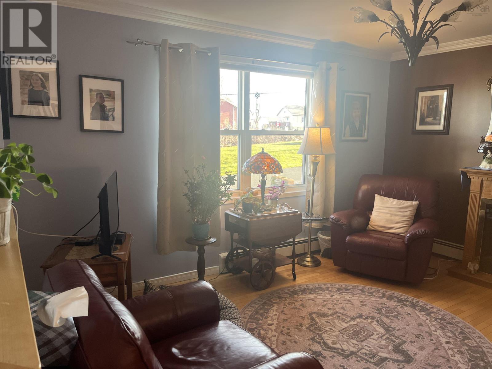 2 Cyrus Street, Glace Bay, Nova Scotia  B1A 6J7 - Photo 10 - 202512519