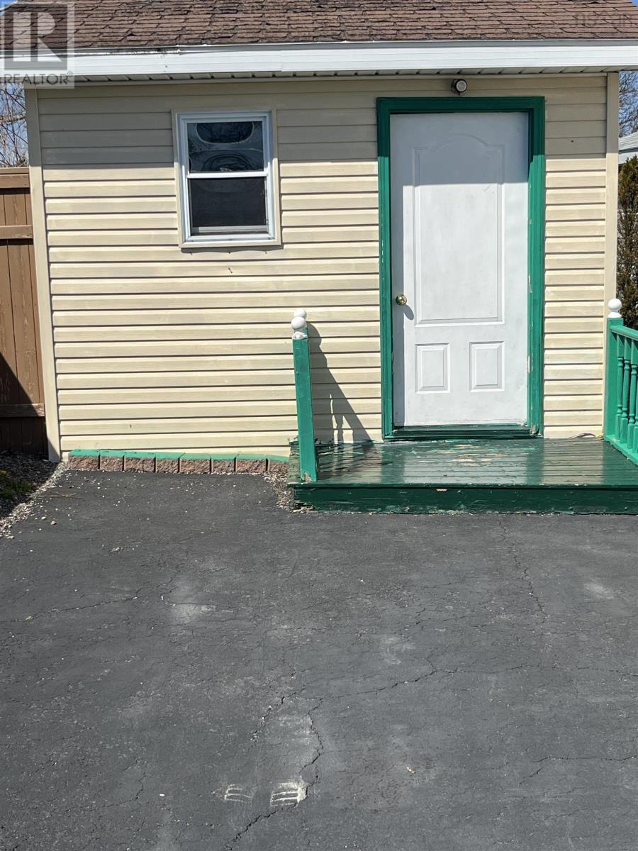 2 Cyrus Street, Glace Bay, Nova Scotia  B1A 6J7 - Photo 26 - 202512519