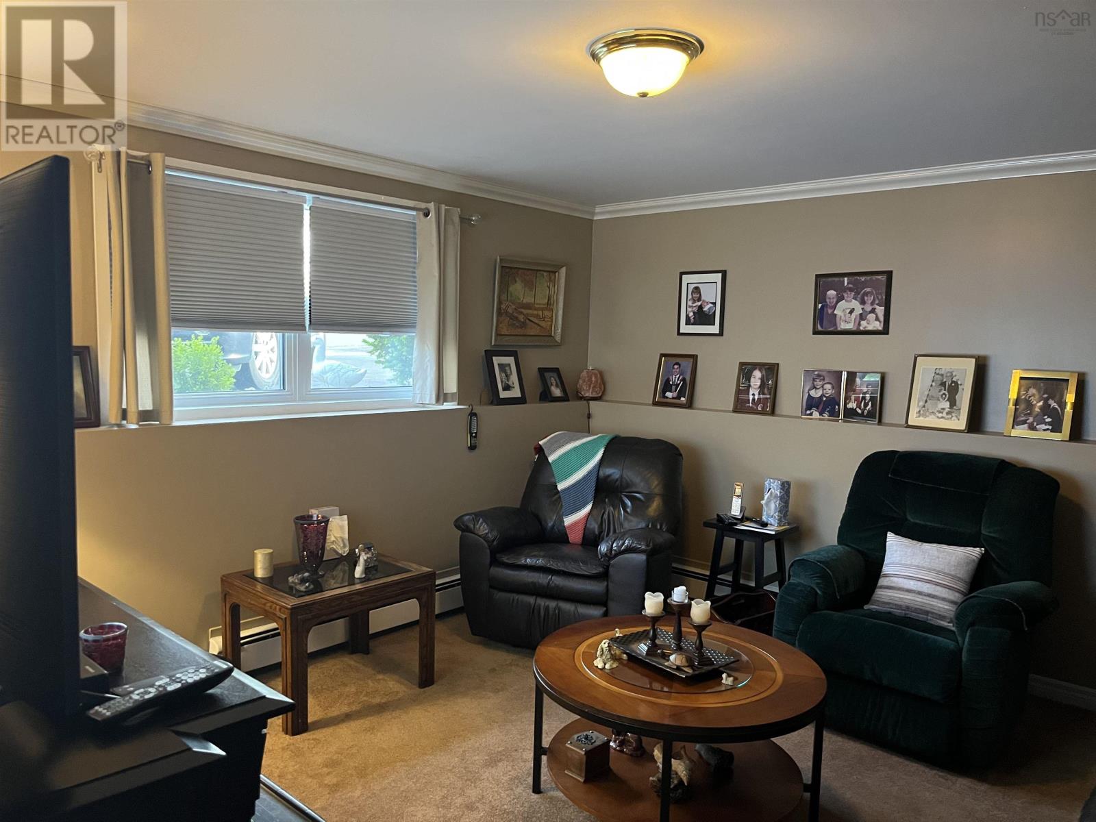 2 Cyrus Street, Glace Bay, Nova Scotia  B1A 6J7 - Photo 8 - 202512519