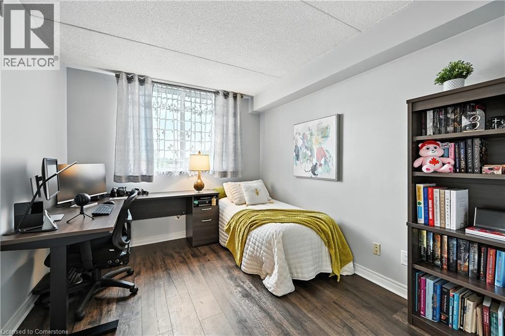 3499 Upper Middle Road Unit# 404, Burlington, Ontario  L7M 4M7 - Photo 24 - 40759759