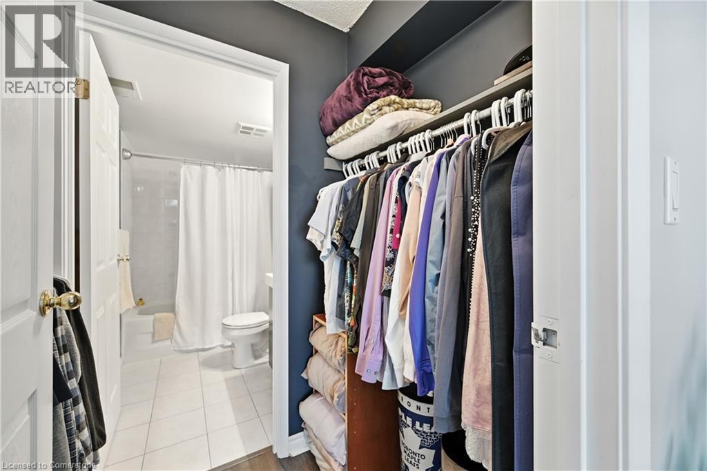 3499 Upper Middle Road Unit# 404, Burlington, Ontario  L7M 4M7 - Photo 32 - 40759759