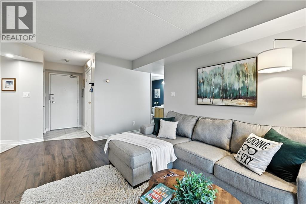 3499 Upper Middle Road Unit# 404, Burlington, Ontario  L7M 4M7 - Photo 16 - 40759759