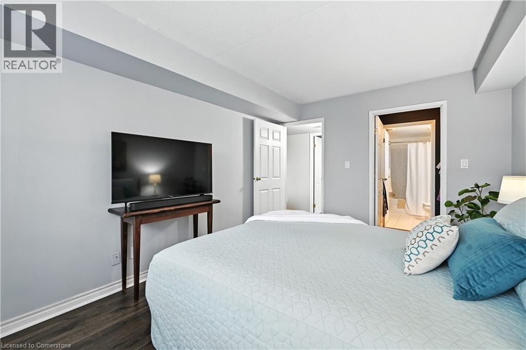 3499 Upper Middle Road Unit# 404, Burlington, Ontario  L7M 4M7 - Photo 30 - 40759759