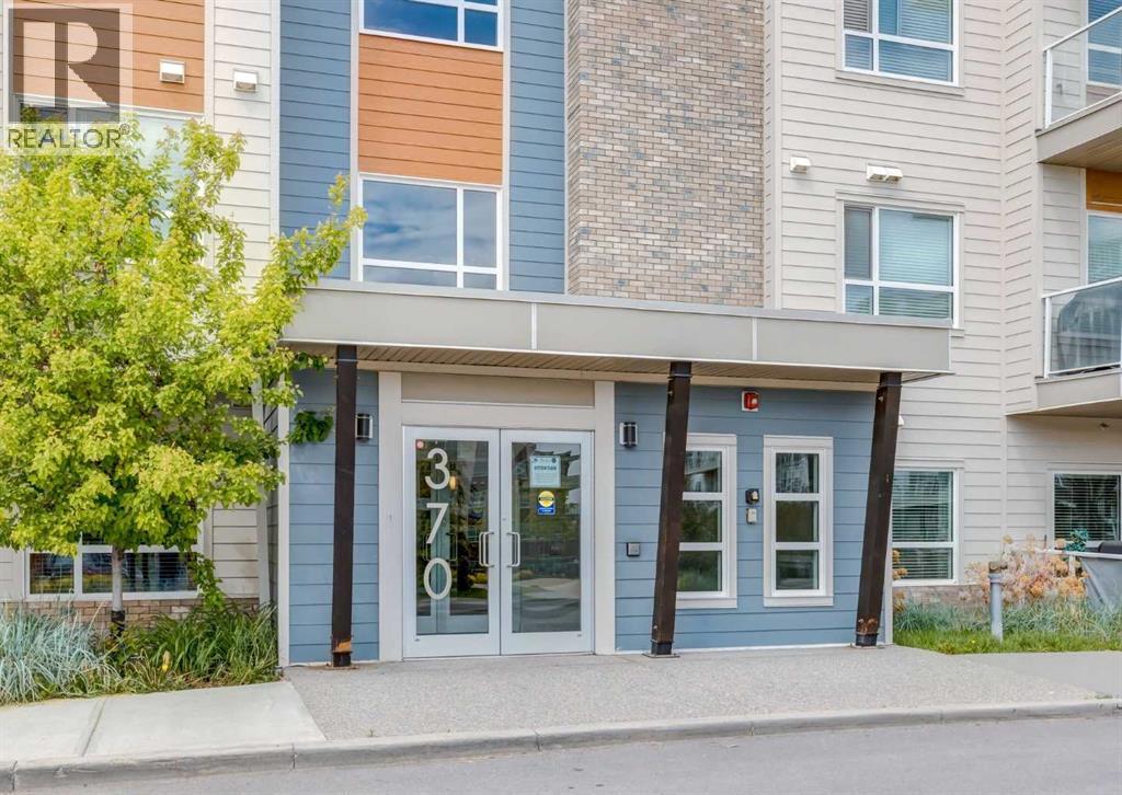 Property at 113, 370 Harvest Hills Common NE image 2