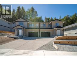 161 Hunter Way Ladysmith, Ladysmith, Ca