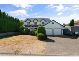 5489 ALPINE CRESCENT|Promontory