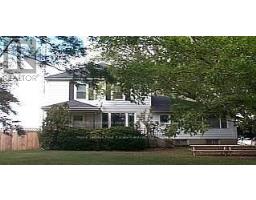 2483 BURNHAMTHORPE ROAD W, Oakville, Ontario